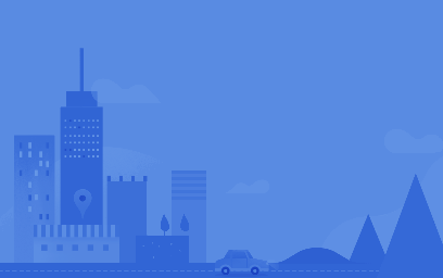 Marc De La Caffinière à Montbéliard